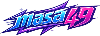 masa49